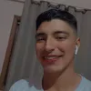 jonatan.eufrasio6