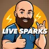 LIVE SPARKS