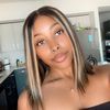 ciara__irene