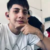 sandoval.thiago