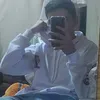 obryan053