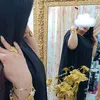 mn69ln