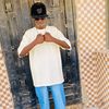 mohamedcamaragmail.com1