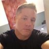 jeremyhowellmr