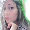 luciaprieto2