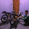 afifprasetya319