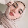 syyfaaul__