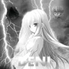 denis_s2_x120fps