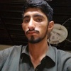 imranmagsi.ali