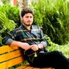 Omer Goran