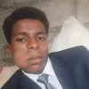 user84584520609194