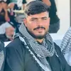 ali.muhammad9729