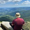 serj_travel