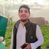 taeed.khan3