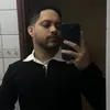 andrecruz_1994