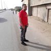 m.ragab12255