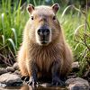 capybara._pro.ins