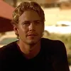 Fast and Furious