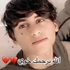 user4090025158080