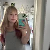 1tz.pheebi