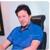 sherakhan531