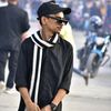 md.arshedsikder