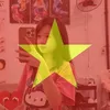 emvancontraulam