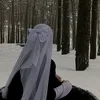 aliravin