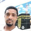user7702041375449