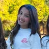 tina_fc2
