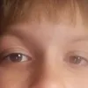 slavik_k228