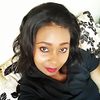 cathy.njeri