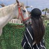 amiraaa2309