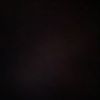 fernando_kevin4