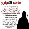 user3035111768