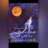 muhammad.hanif6846