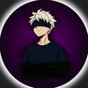 user411555492