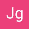 jgng723