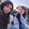 nicole.marinucci