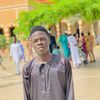 isholaade792