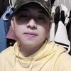 elias.ramirez244