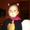 scarlett.ruthie