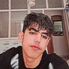 aocx10
