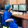 sami.khan4987