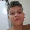 pedro.henrique.an511