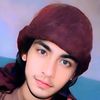 mastana__ianan_313