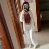scarlett_maudsley