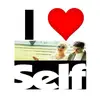 hania.o_