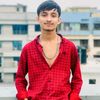 ariyan.ahmed472
