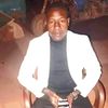 issa.traor520